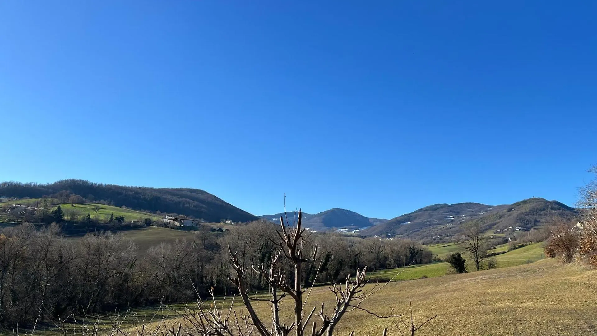 Appartamento La Fabiola Langhirano 0*,  Italy